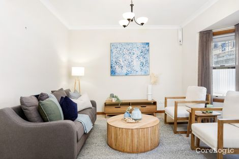 Property photo of 2/22 Broughton Avenue Kurralta Park SA 5037