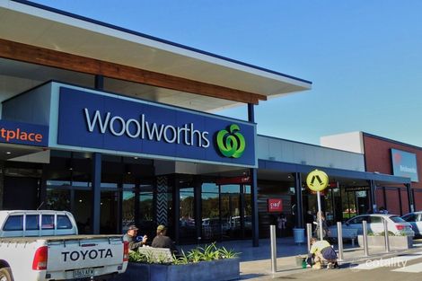 108/379-381 Burwood Hwy, Burwood, VIC 3125