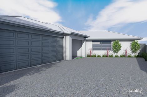 21a Belvedaire Way, Lynwood, WA 6147