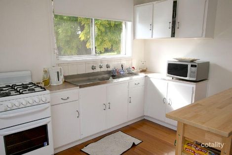 Property photo of 16 Mallum Avenue Frankston VIC 3199