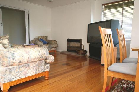 Property photo of 16 Mallum Avenue Frankston VIC 3199