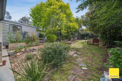 Property photo of 12 Walker Drive Spring Gully VIC 3550