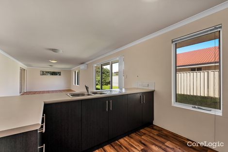 Property photo of 8/41 Blencowe Road Utakarra WA 6530