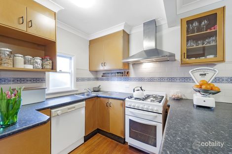 Property photo of 75 Salisbury Road Stanmore NSW 2048