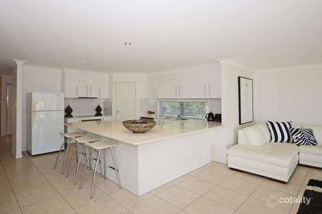 Property photo of 17 Lady Nelson Drive Eli Waters QLD 4655