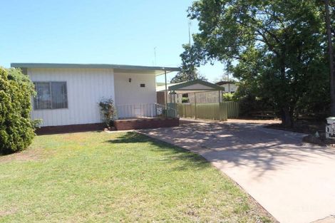 59 Park St, West Wyalong, NSW 2671