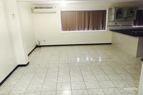 Property photo of 9 Hawdon Avenue Werrington County NSW 2747