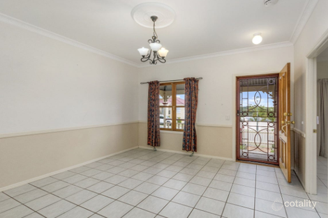 Property photo of 46 Vistula Circuit Springfield QLD 4300