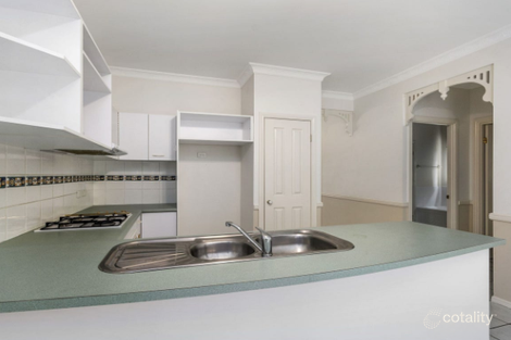Property photo of 46 Vistula Circuit Springfield QLD 4300