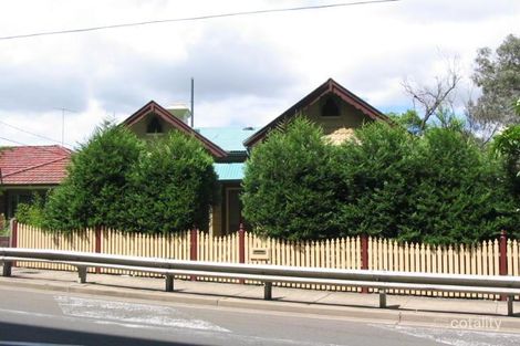 Property photo of 84 Norton Street Ashfield NSW 2131