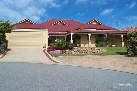 8 Laser Cl, Warnbro, WA 6169