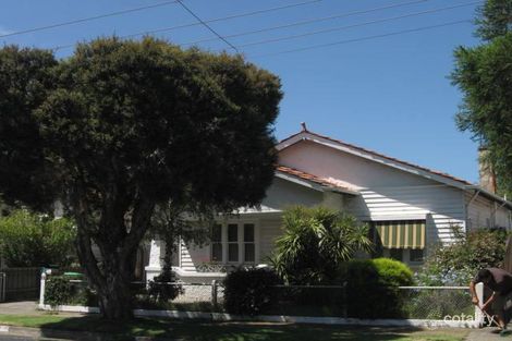 Property photo of 11 Third Avenue Brunswick VIC 3056