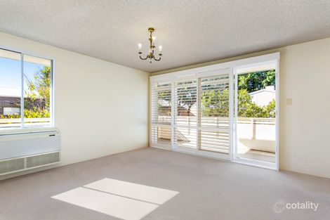 Property photo of 15/17 William Street Randwick NSW 2031