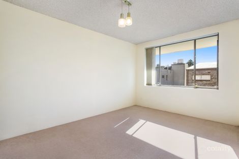 Property photo of 15/17 William Street Randwick NSW 2031