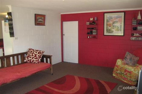 Property photo of 8 Meeroo Street Kuranda QLD 4881
