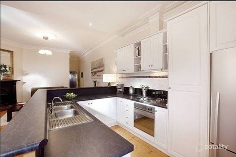 Property photo of 7 Chandlers Road Malvern VIC 3144