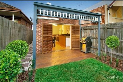Property photo of 7 Chandlers Road Malvern VIC 3144