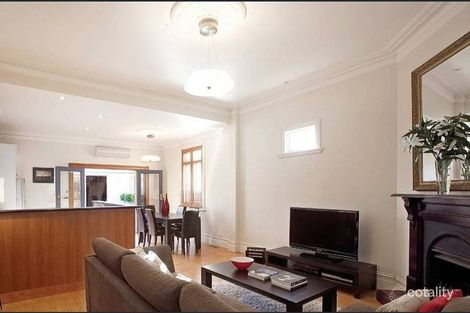 Property photo of 7 Chandlers Road Malvern VIC 3144