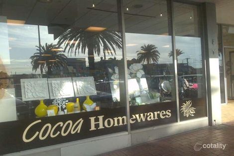 564 Main St, Mordialloc, VIC 3195