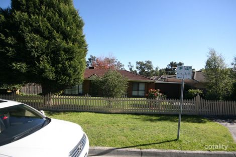 109 Mt Dandenong Rd, Ringwood East, VIC 3135