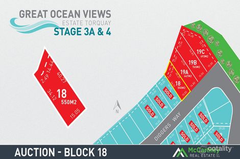 41 Diggers Way, Torquay, VIC 3228