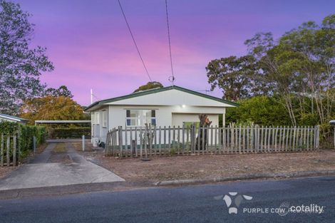 6 Grenadier Cir, Ebbw Vale, QLD 4304