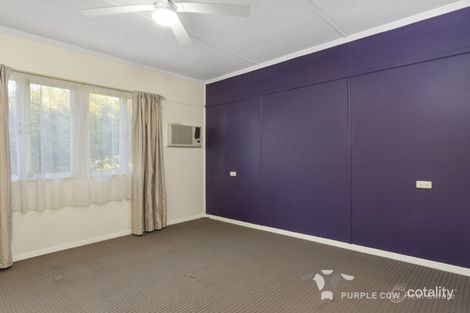 Property photo of 6 Grenadier Circle Ebbw Vale QLD 4304