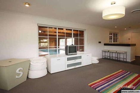 Property photo of 34 Meadowvale Drive Grovedale VIC 3216