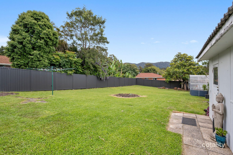 Property photo of 60 Coramba Road Coffs Harbour NSW 2450