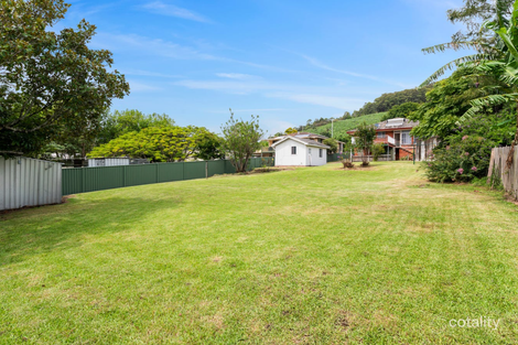 Property photo of 60 Coramba Road Coffs Harbour NSW 2450