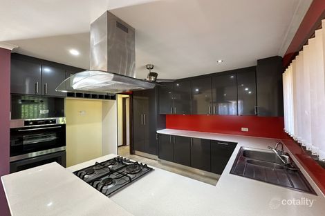 Property photo of 11 Kwong Close Millars Well WA 6714