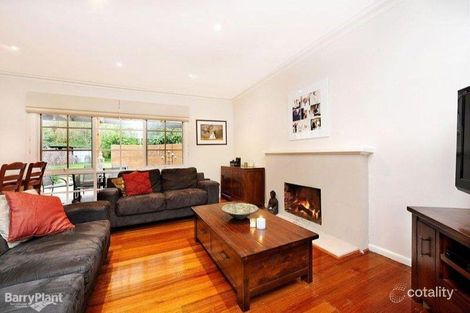 Property photo of 30 Northcott Avenue Croydon VIC 3136