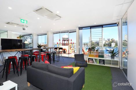 6 Glen St, Milsons Point, NSW 2061