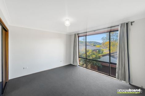Property photo of 9 Algona Avenue Kincumber NSW 2251