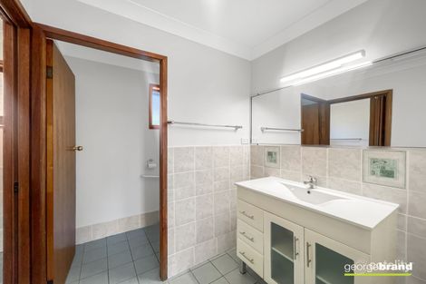 Property photo of 9 Algona Avenue Kincumber NSW 2251