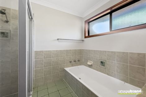 Property photo of 9 Algona Avenue Kincumber NSW 2251