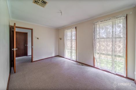 1 Meggs Ct, California Gully, VIC 3556