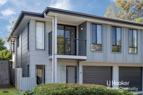 23/7 Franco Pl, Bridgeman Downs, QLD 4035