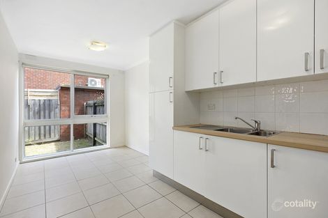 Property photo of 2/39 Fulham Road Alphington VIC 3078