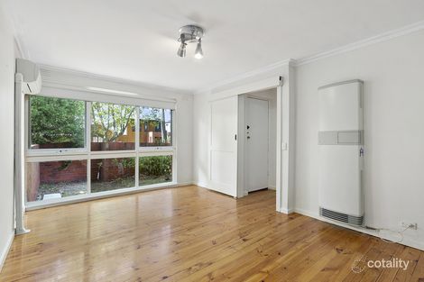 Property photo of 2/39 Fulham Road Alphington VIC 3078