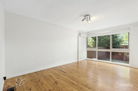 Property photo of 2/39 Fulham Road Alphington VIC 3078