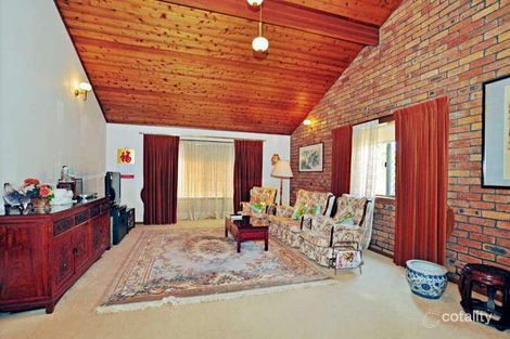 Property photo of 21 Stanmere Street Carindale QLD 4152