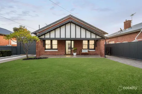 3 Stanton St, Edwardstown, SA 5039