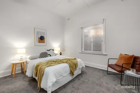 Property photo of 3 Stanton Street Edwardstown SA 5039