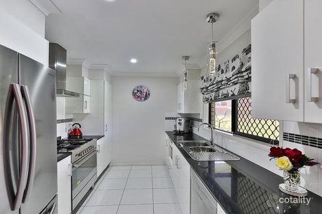 Property photo of 1 Kingfisher Court Meringandan West QLD 4352