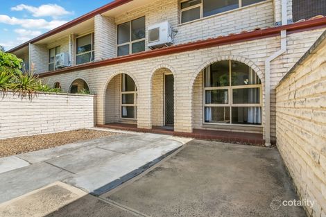 Property photo of 2/3 Mooloola Way West Lakes Shore SA 5020