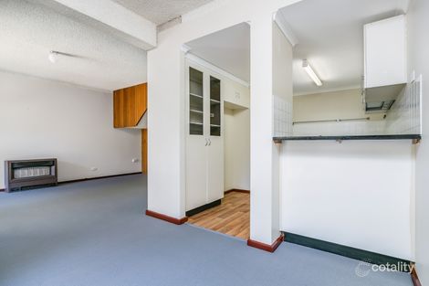 Property photo of 2/3 Mooloola Way West Lakes Shore SA 5020