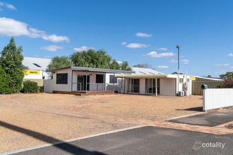Property photo of 31 Bourke Street Dubbo NSW 2830