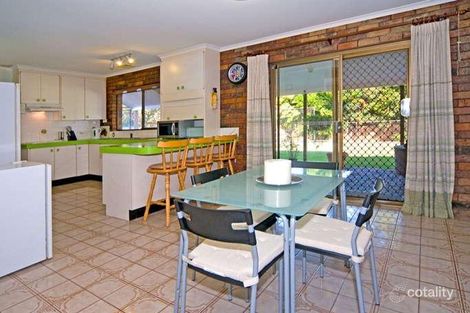 Property photo of 3 Taronne Street Carindale QLD 4152