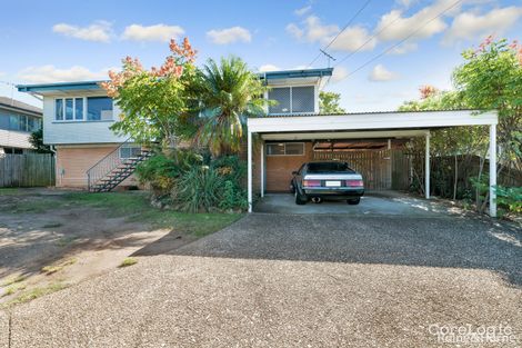 Property photo of 59 Dunsford Street Zillmere QLD 4034